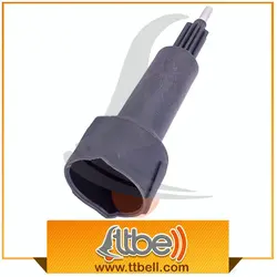 محور غذاساز فیلیپس 7778