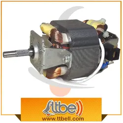 موتور خردکن فیلیپس 1396