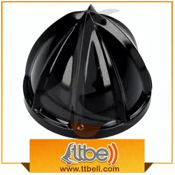 مخروطی آب مرکبات گیر غذاساز فیلیپس 7778