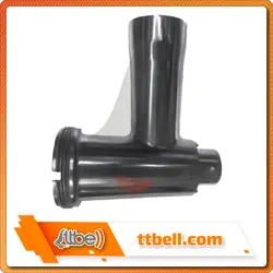 مخزن چرخ گوشت برینا 2000