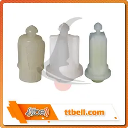 مغزی خردکن 3-2-1 مولینکس