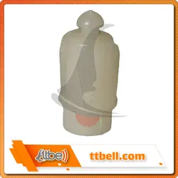 مغزی خردکن 3-2-1 مولینکس