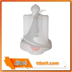 مغزی خردکن 3-2-1 مولینکس