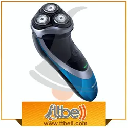 موتور ریش تراش فیلیپس 890