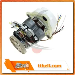 موتور غذاساز فیلیپس 7778