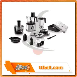 موتور غذاساز فیلیپس 7778