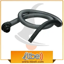 لوله خرطومی جاروبرقی فیلیپس