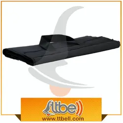 کیف حمل کیس کامپیوتر