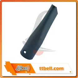 گوشه گیر جاروبرقی فیلیپس