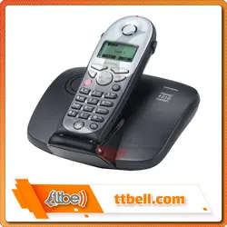 کد ارتباط تلفن Gigaset 4010