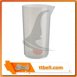 لیوان مخلوط کن دستی فیلیپس