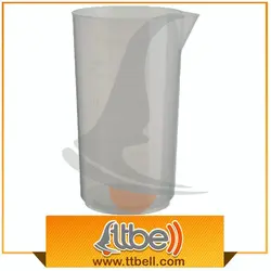 لیوان مخلوط کن دستی فیلیپس