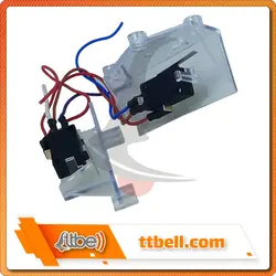 کلید ایمنی غذاساز 7778 فیلیپس