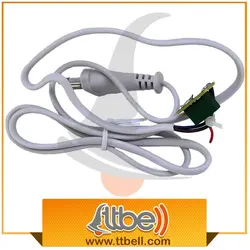 کابل برق و برد مخلوط کن 2106 فیلیپس