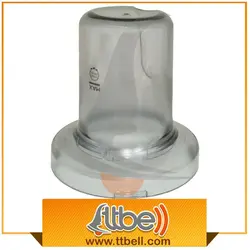 کاسه آسیاب غذاساز فیلیپس 7778