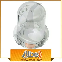 کاسه آسیاب مخلوط کن فیلیپس 2106