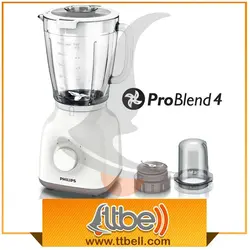 کاسه آسیاب مخلوط کن فیلیپس 2106