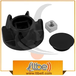 کوپلینگ سر موتور غذاساز فیلیپس 7778