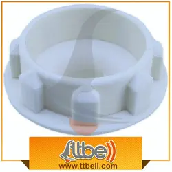 کوپلینگ کاسه غذاساز فیلیپس 7775