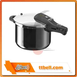 سوپاپ اطمینان زودپز وی ام اف