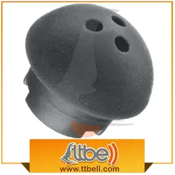 سوپاپ اطمینان زودپز وی ام اف