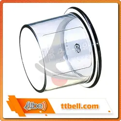 شکر ریز مخلوط کن غذاساز فیلیپس