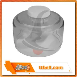 درب خردکن 3-2-1 مولینکس DPA1
