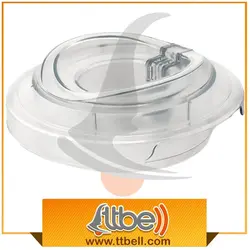 درب کاسه خردکن فیلیپس 1396