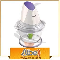 درب کاسه خردکن فیلیپس 1396