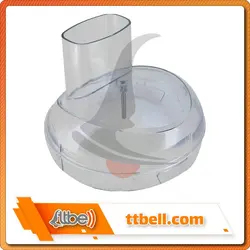 درب غذاساز گوسونیک 895