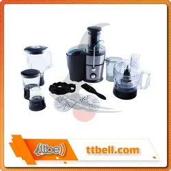 درب غذاساز گوسونیک 895