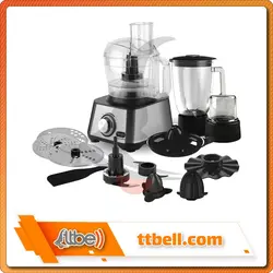 درب غذاساز گوسونیک 895