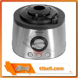 قاب بدنه غذاساز فیلیپس مدل HR7776 یا HR7778