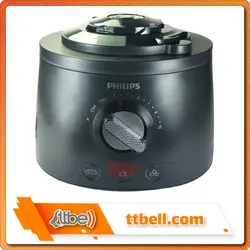 قاب بدنه غذاساز فیلیپس مدل HR7776 یا HR7778