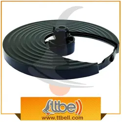 قاب رنده غذاساز 7631 فیلیپس