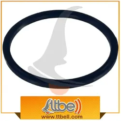 واشر تیغه مخلوط کن فیلیپس