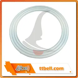 واشر مخلوط کن 7.5 سانتی متری