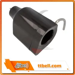 ورز دهنده غذاساز فیلیپس 7778