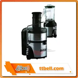 فیلتر و تیغه آب میوه گیر برینا 331