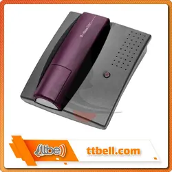 برد بیس تلفن سینوس 511