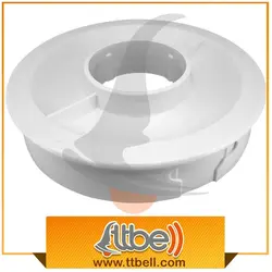 درب پارچ مخلوط کن 2102 فیلیپس