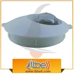 درب پارچ مخلوط کن سانیو