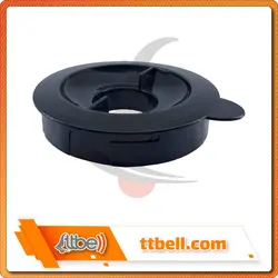 درب مخلوط کن غذاساز فیلیپس