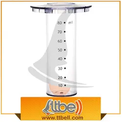 پیمانه غذاساز فیلیپس 7778