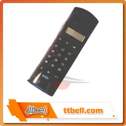 راهنمای فارسی تلفن سینوس 43