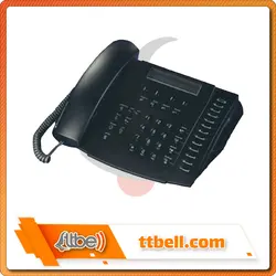 راهنمای فارسی تلفن آکترون کارد