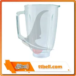 پارچ مخلوط کن سانیو