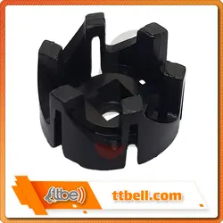 کوپلینگ تیغه مخلوط کن فیلیپس