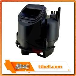 قاب موتور جاروبرقی فیلیپس