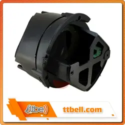 قاب موتور جاروبرقی فیلیپس